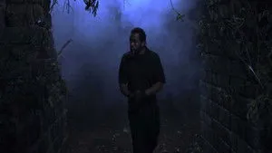 Szörnyek Bajnoksága háttérkép