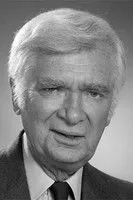 Buddy Ebsen profil kép