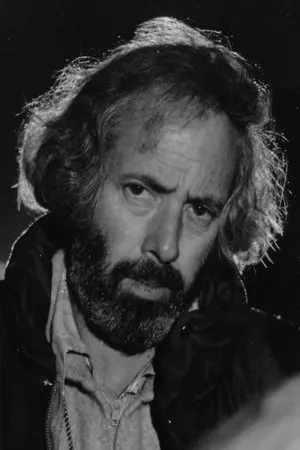 Robert Towne profil kép