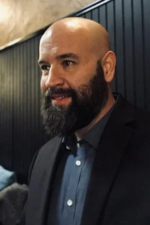 Jason Campbell