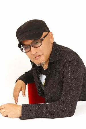 Fumihiko Tachiki