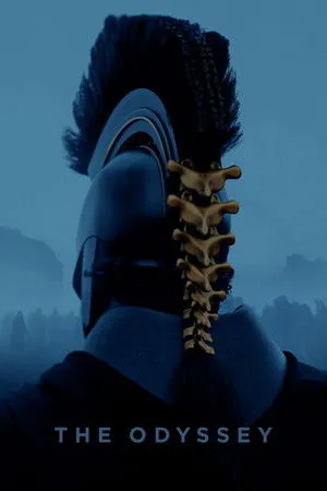 Odüsszeia