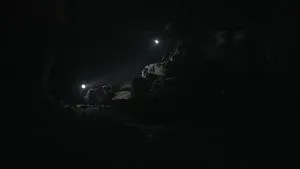 94 Feet háttérkép