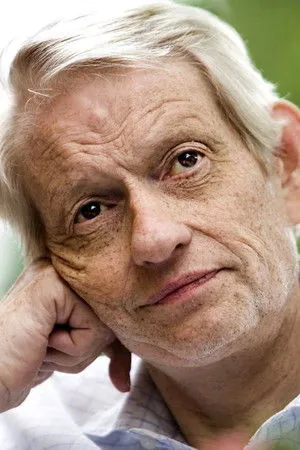 Jesper Klein