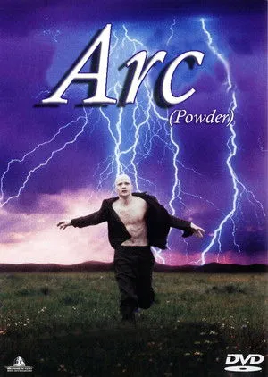 Arc
