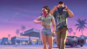 Grand Theft Auto VI: An Extended Look háttérkép