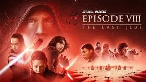 Star Wars: Az utolsó Jedik háttérkép