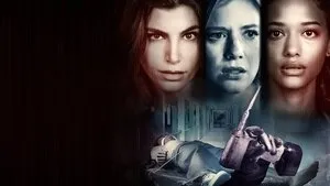 Killer Nurses háttérkép