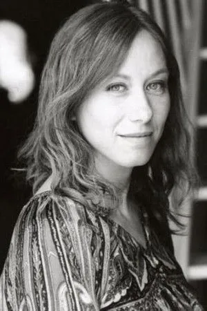 Valérie Dréville