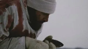 Ölésre ítélve háttérkép