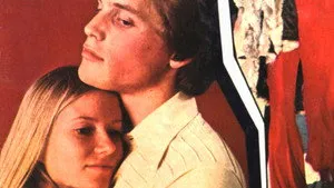 Dawn: Portrait of a Teenage Runaway háttérkép