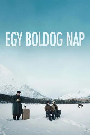 Egy boldog nap