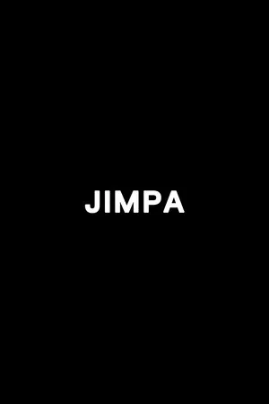 Jimpa poszter