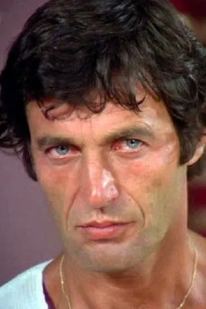 Gabriele Tinti