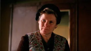 Vera Drake háttérkép