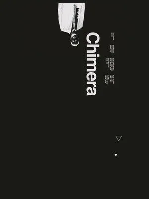 Chimera