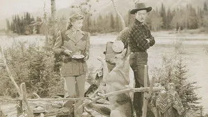 Northwest Stampede háttérkép