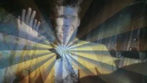 Split háttérkép