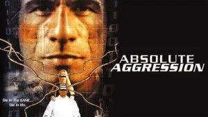 Absolute Aggression háttérkép