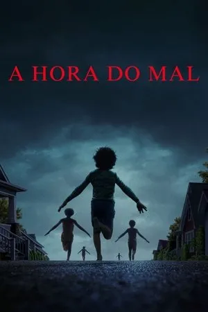 Fegyverek poszter