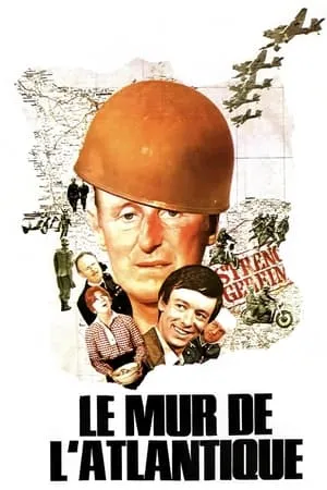 Léon és az Atlanti Fal