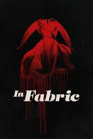 In Fabric