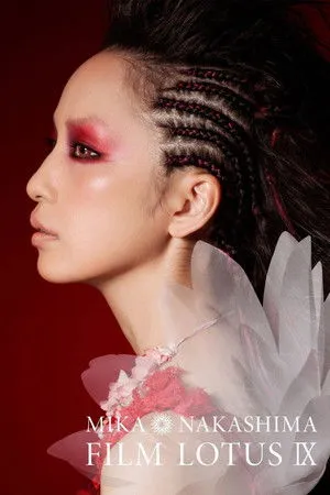 中島美嘉 profil kép