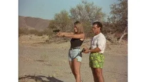 Beretta szigete háttérkép