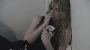 Castration Movie Anthology II. The Best of Both Worlds háttérkép