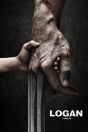 Logan - Farkas