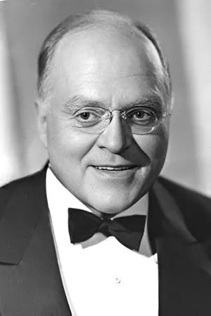 Grant Mitchell profil kép