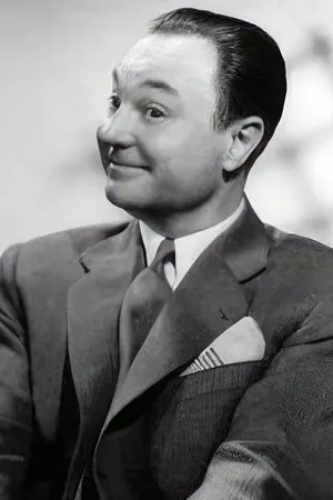 Auguste Bovério
