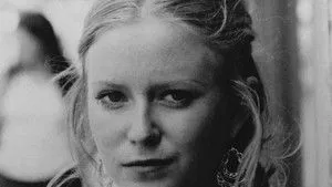 Dawn: Portrait of a Teenage Runaway háttérkép
