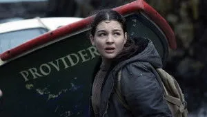 Worldbreaker háttérkép