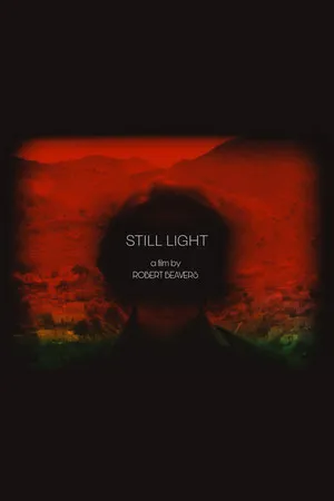 Still Light poszter