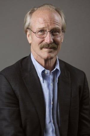 William Hurt profil kép