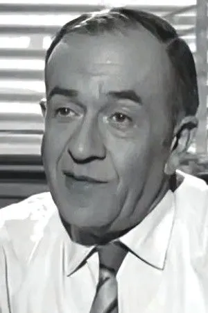 Rodolphe Marcilly