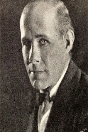 John P. McCarthy