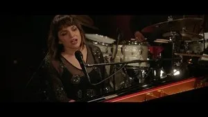 Norah Jones - Live at Ronnie Scott's háttérkép