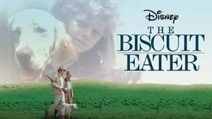 The Biscuit Eater háttérkép