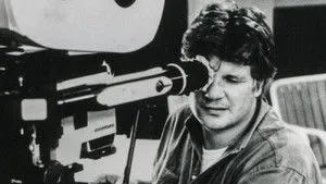 Carlo Mazzacurati - Una certa idea di cinema háttérkép