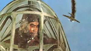 Zero Fighter háttérkép