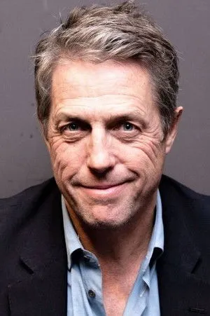 Hugh Grant profil kép