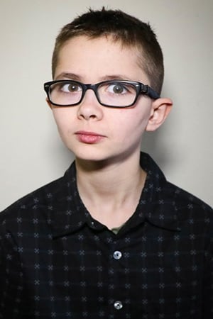Elliott Fullam profil kép
