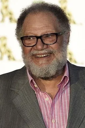 Yehia El-Fakharany profil kép