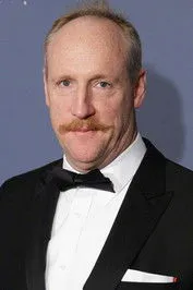 Matt Walsh profil kép