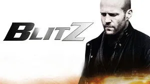 Blitz háttérkép