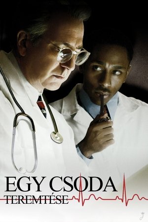 Egy csoda teremtése