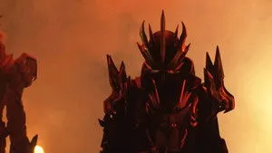 Kamen Rider Saber: Final Stage háttérkép
