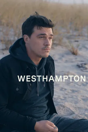 Westhampton poszter